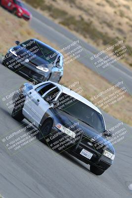 media/Nov-18-2023-Extreme Speed (Sat) [[10c227f63a]]/5-Blue/turn 9/